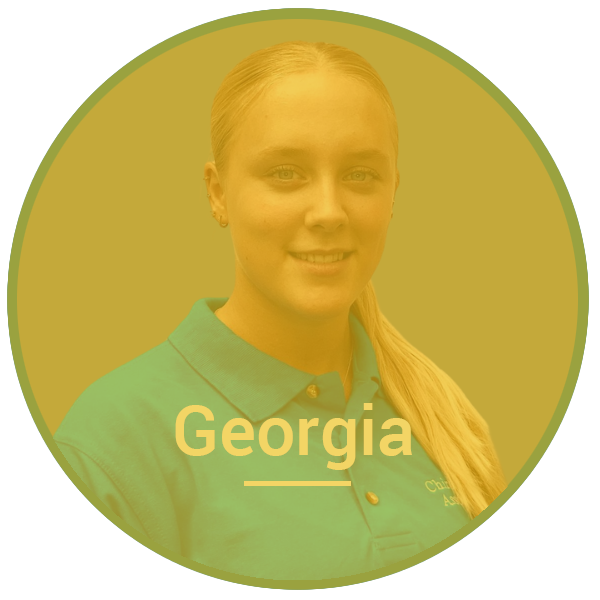 georgia